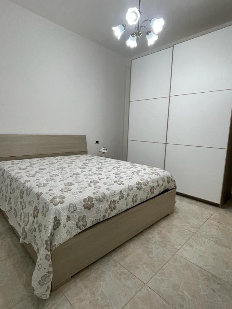 Villa Dimora Carmela Torre Santa Sabina Esterno foto