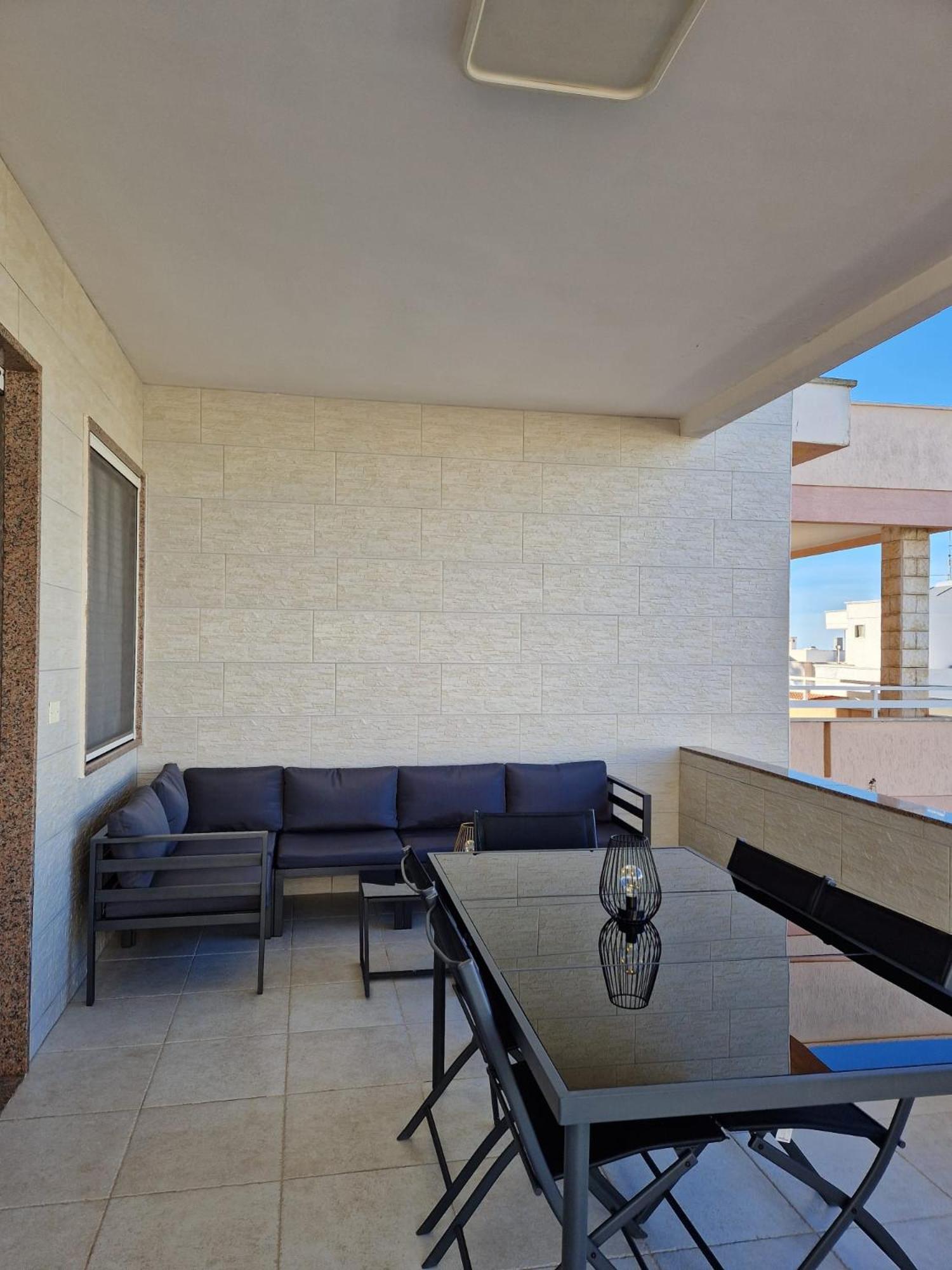 Villa Dimora Carmela Torre Santa Sabina Esterno foto